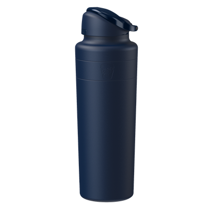 Ora Bottle