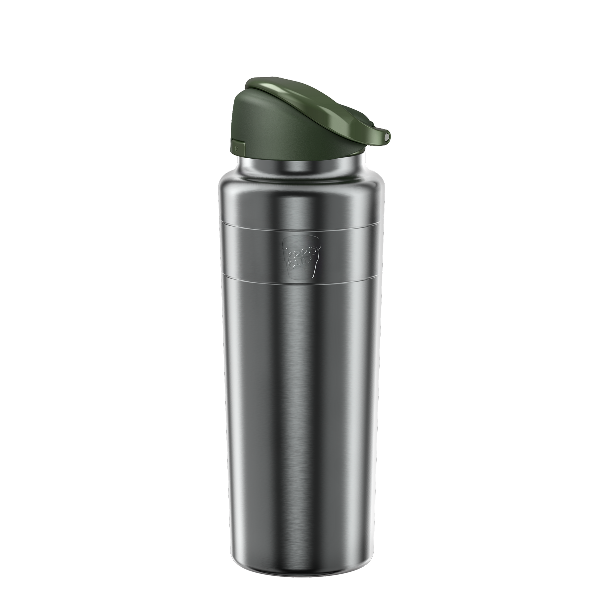 Ora Bottle - 24oz | Nitro Pine