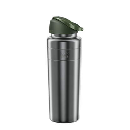 Ora Bottle - 24oz | Nitro Pine
