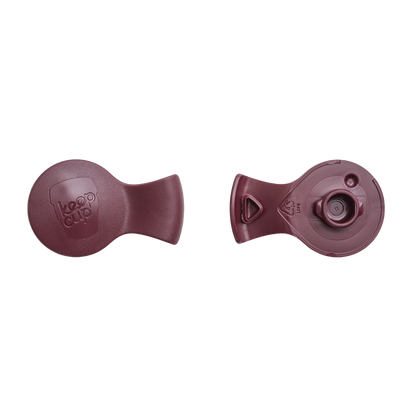 Splashproof Plug
