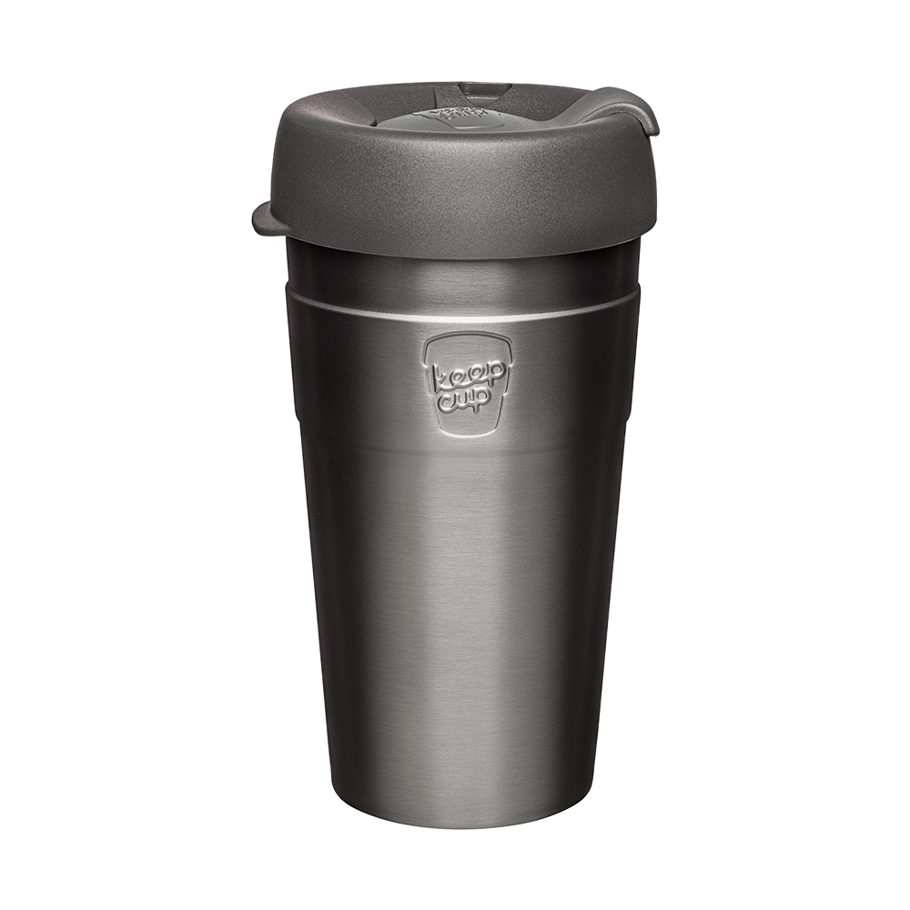 Thermal - L 16oz | Nitro