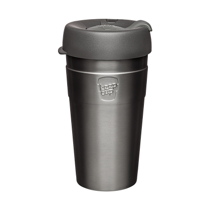 Thermal - L 16oz | Nitro