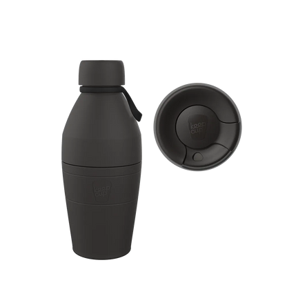 Traveler Bundle
