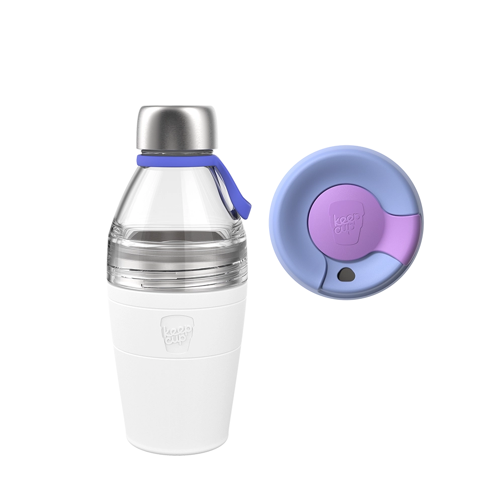 Traveler Bundle Mixed