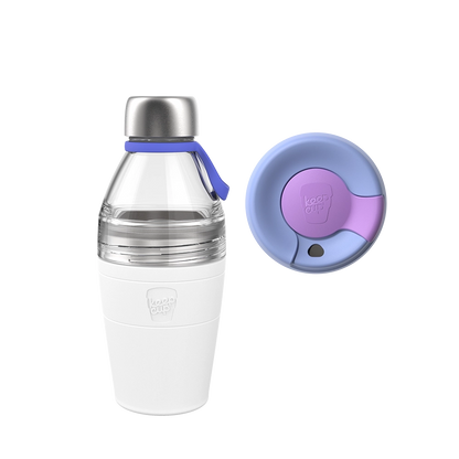 Traveler Bundle Mixed