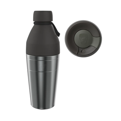 Traveler Bundle