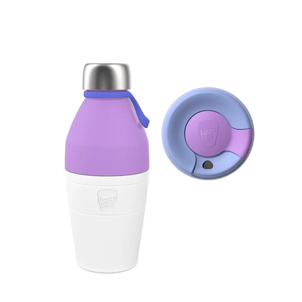 Traveler Bundle