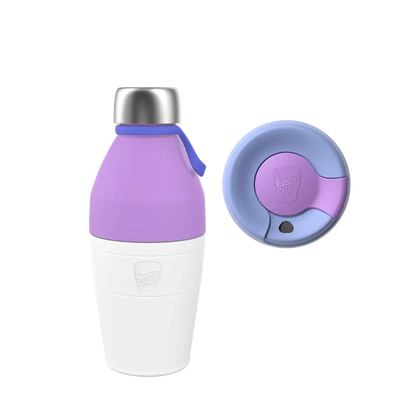 Traveler Bundle