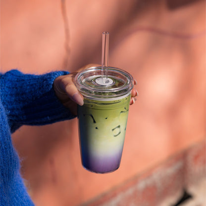 Urban Adventurer | Pine