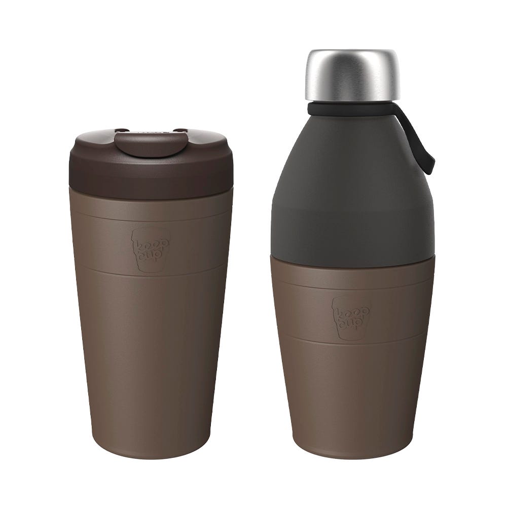 Sip and Chill Bundle