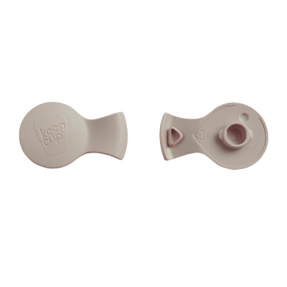 Splashproof Plug