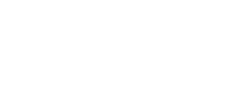 Your ultimate leakproof companion