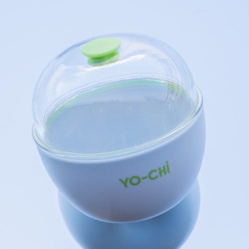 KeepCup x Yo Chi Go Bowl